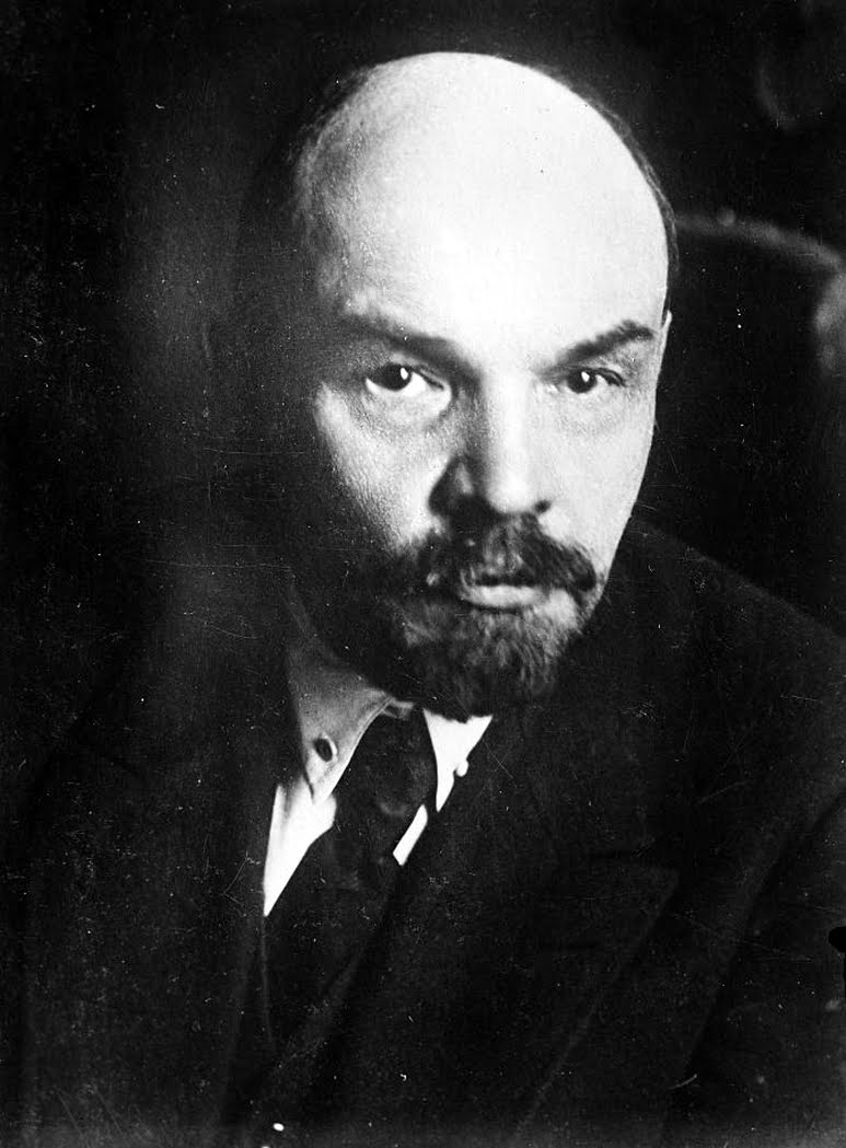[vladimir_il'ich_lenin_2.jpg]