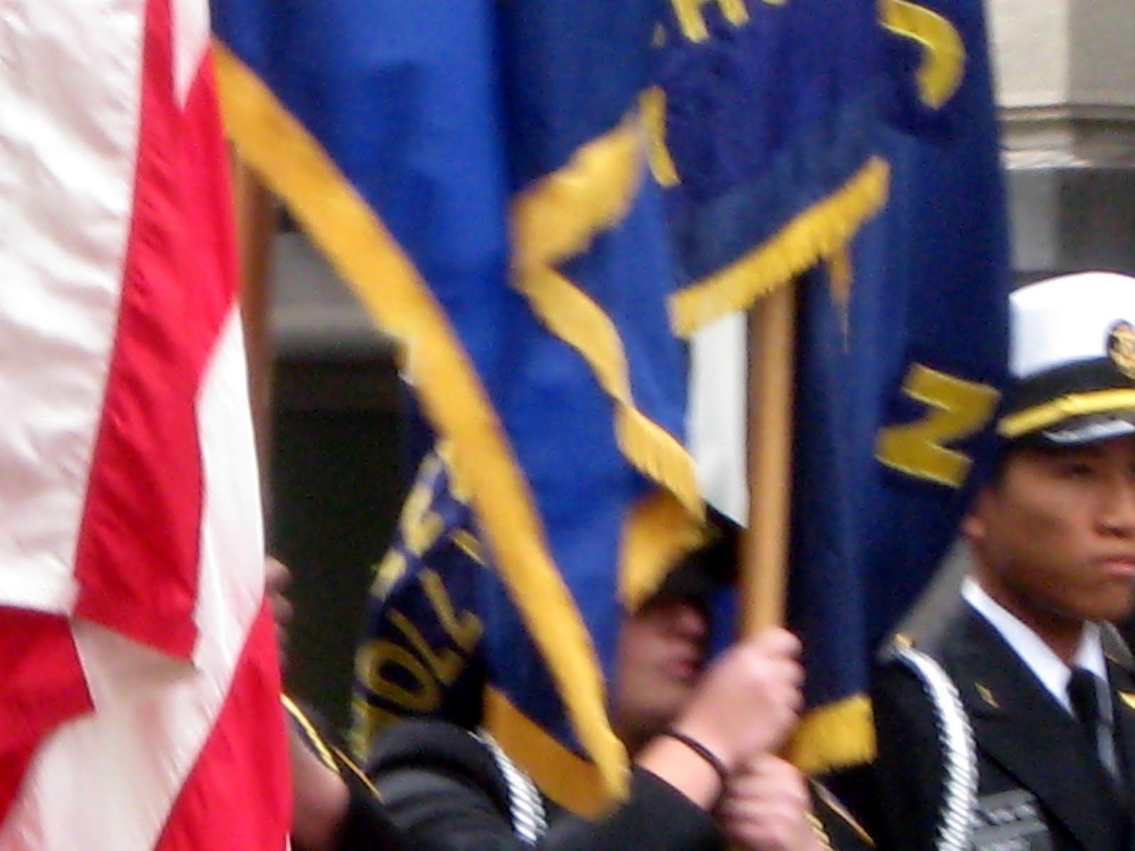 [veterans_day_parade_4.jpg]