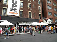 original_soupman_at_work