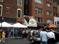 original_soupman_welcomed_back_to_nyc