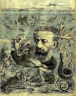 Jules Verne