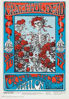 Better Posters: April 2010