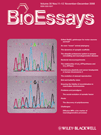 BioEssays