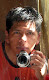 Mi foto