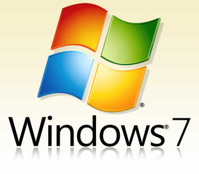windows7logo - Windows 7 SP1, 32-bit & 64-bit[Digital River ] [Multi]