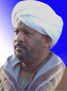 Sayyidi Husain