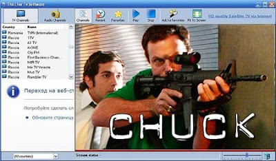 Iso Documentation Pyramid Apricot Kernels Huntersville Nc Real Estate