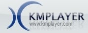 [KMPlayer_logo.jpg]