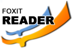 Foxit Reader 3.0.1222 - Download