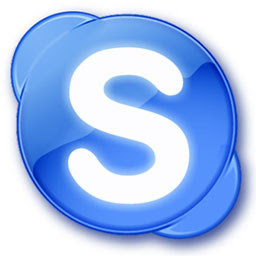 Skype 4.0.0.181 Beta - Download