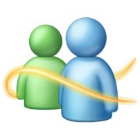 Windows Live Messenger 2009 - Download