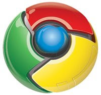 Google Chrome 1.0.154.43 - Download