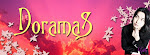 Doramas Seishin