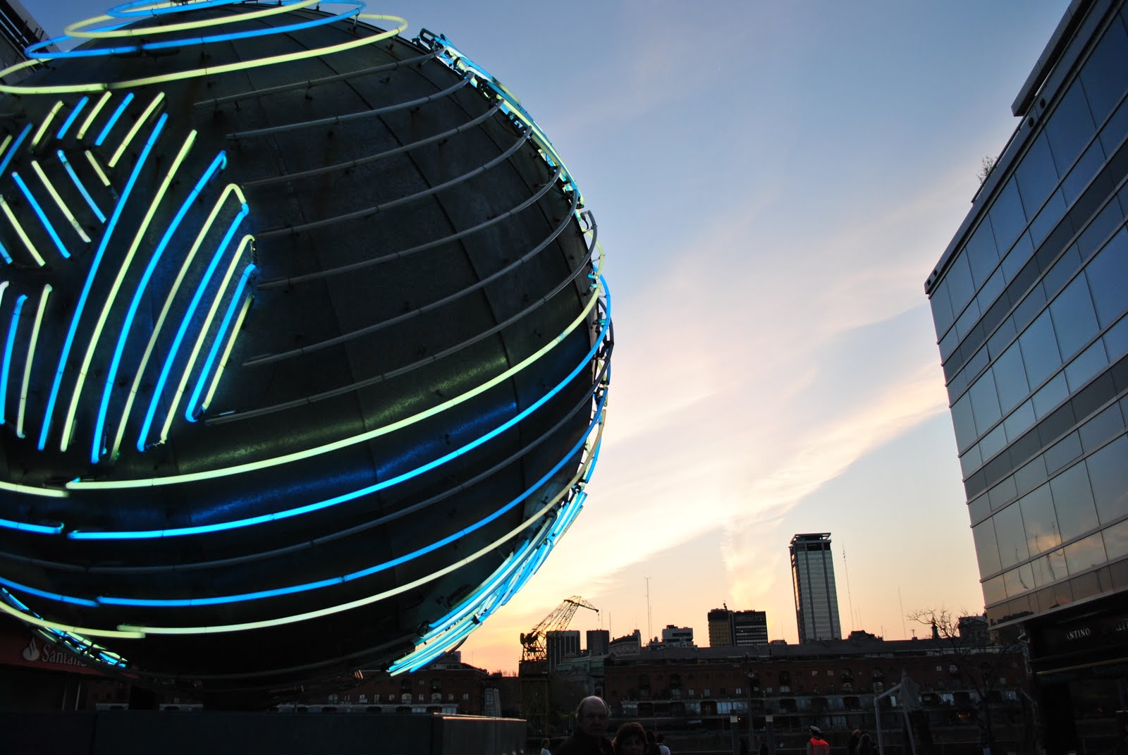 imagen y sentimiento