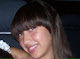 Mi foto