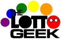 The Lotto Geek