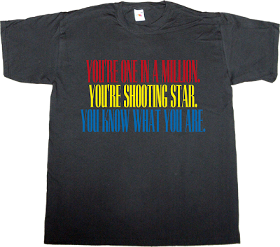 guns n'roses lies t-shirt ephemeral-t-shirts