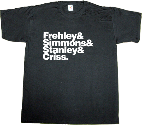 ephemeral-t-shirts: October 2010