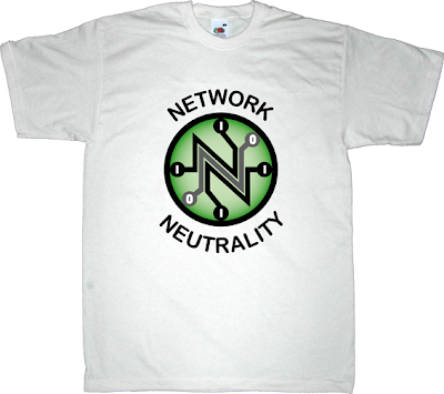 network neutrality apple t-shirt ephemeral-t-shirts