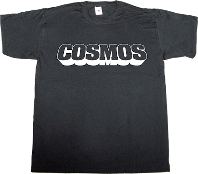 cosmos carl sagan universe t-shirt ephemeral-t-shirts