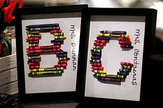 crayon+shadow+box.jpg