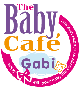 The Baby Café