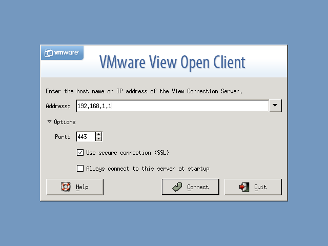 [open-view.png]