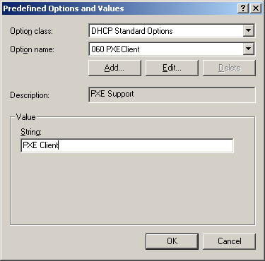 [dhcp-option-string.png]