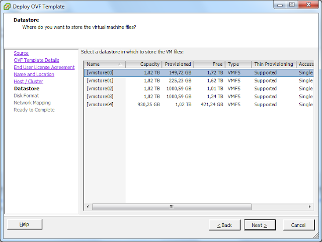 vmware autodeploy что это. Смотреть фото vmware autodeploy что это. Смотреть картинку vmware autodeploy что это. Картинка про vmware autodeploy что это. Фото vmware autodeploy что это