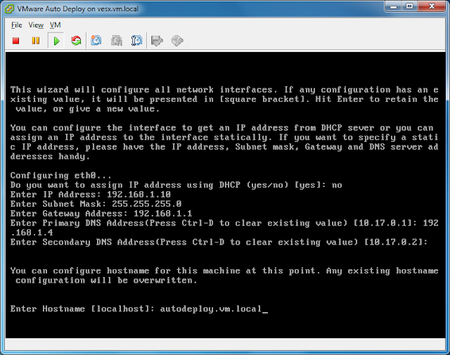 vmware autodeploy что это. Смотреть фото vmware autodeploy что это. Смотреть картинку vmware autodeploy что это. Картинка про vmware autodeploy что это. Фото vmware autodeploy что это