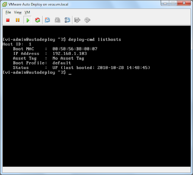 vmware autodeploy что это. Смотреть фото vmware autodeploy что это. Смотреть картинку vmware autodeploy что это. Картинка про vmware autodeploy что это. Фото vmware autodeploy что это