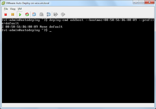 vmware autodeploy что это. Смотреть фото vmware autodeploy что это. Смотреть картинку vmware autodeploy что это. Картинка про vmware autodeploy что это. Фото vmware autodeploy что это