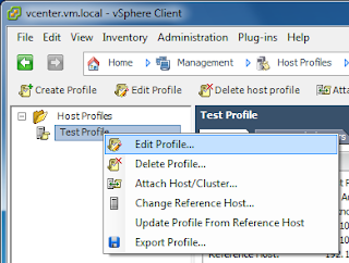 vmware autodeploy что это. Смотреть фото vmware autodeploy что это. Смотреть картинку vmware autodeploy что это. Картинка про vmware autodeploy что это. Фото vmware autodeploy что это