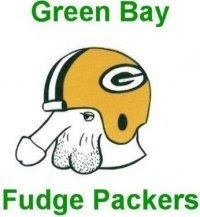 Packers suck comments opinion you Are mistaken. packers suck comments Likely
