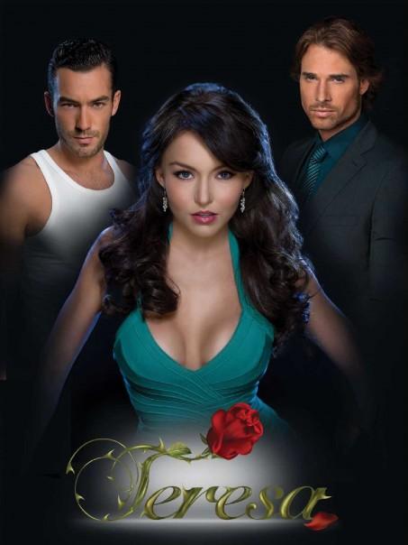 Teresa_2Btelenovela_2Bmexicana.jpg