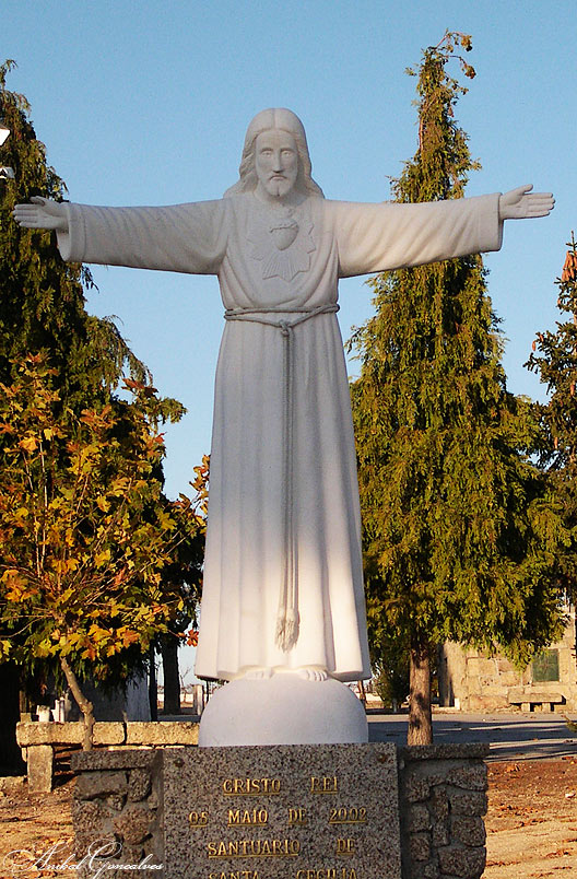 [VilaFlor840.jpg]