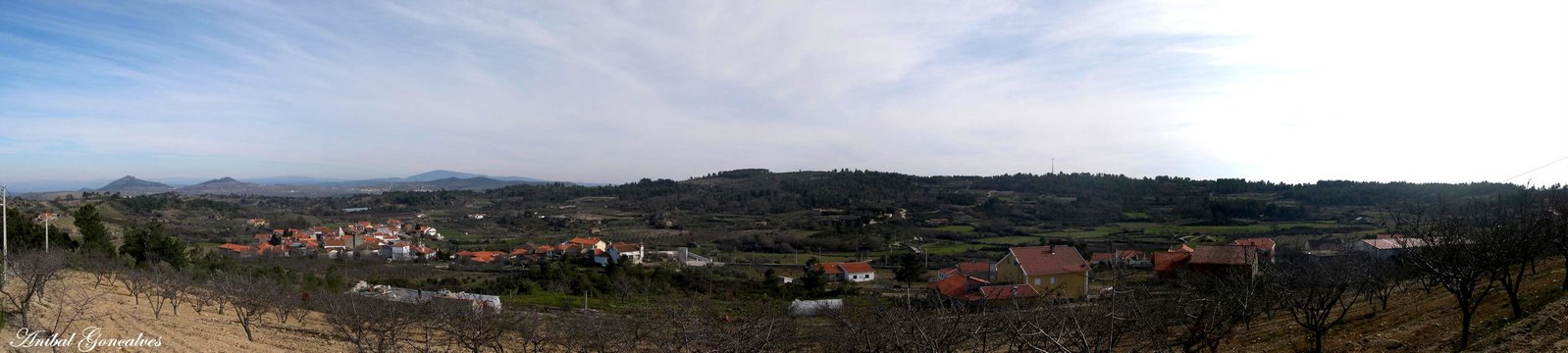 [VilaFlor183.jpg]