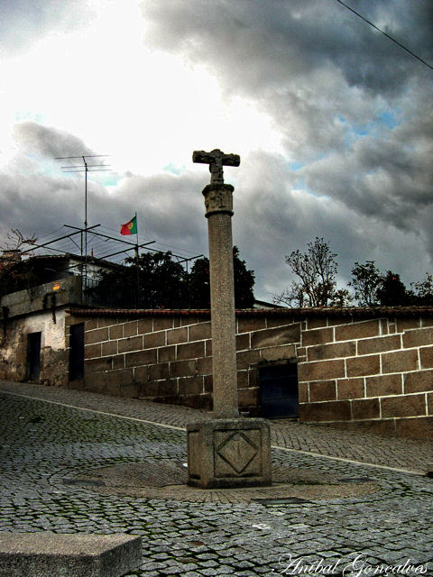 [VilaFlor169.jpg]
