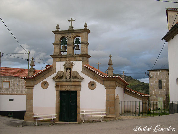 [VilaFlor347.jpg]