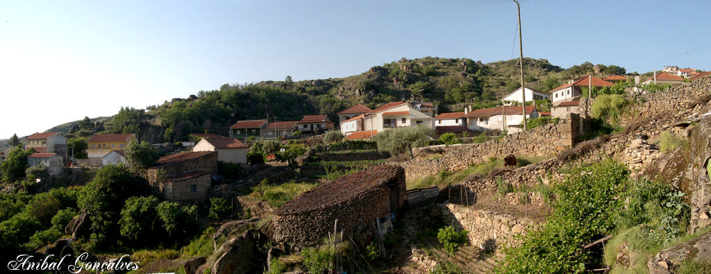 [VilaFlor518.jpg]