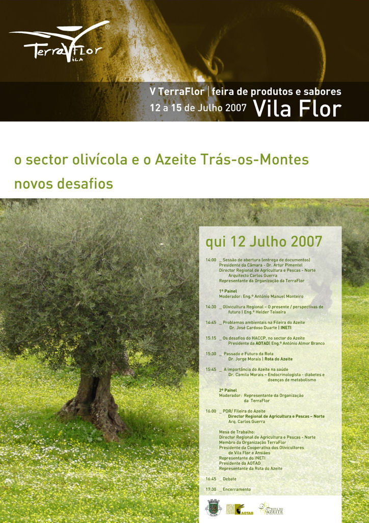 [cartaz_azeite_07.jpg]