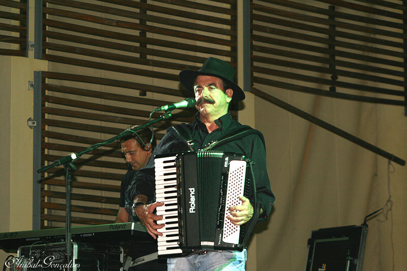 [VilaFlor635.jpg]