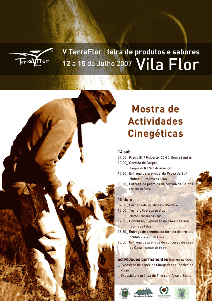 [cartaz_cinegetica.jpg]