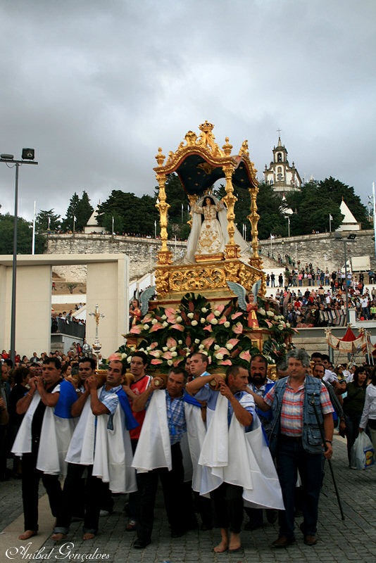 [VilaFlor685.jpg]