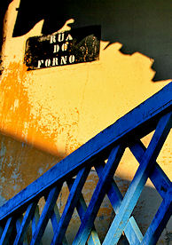 [VilaFlor766.jpg]
