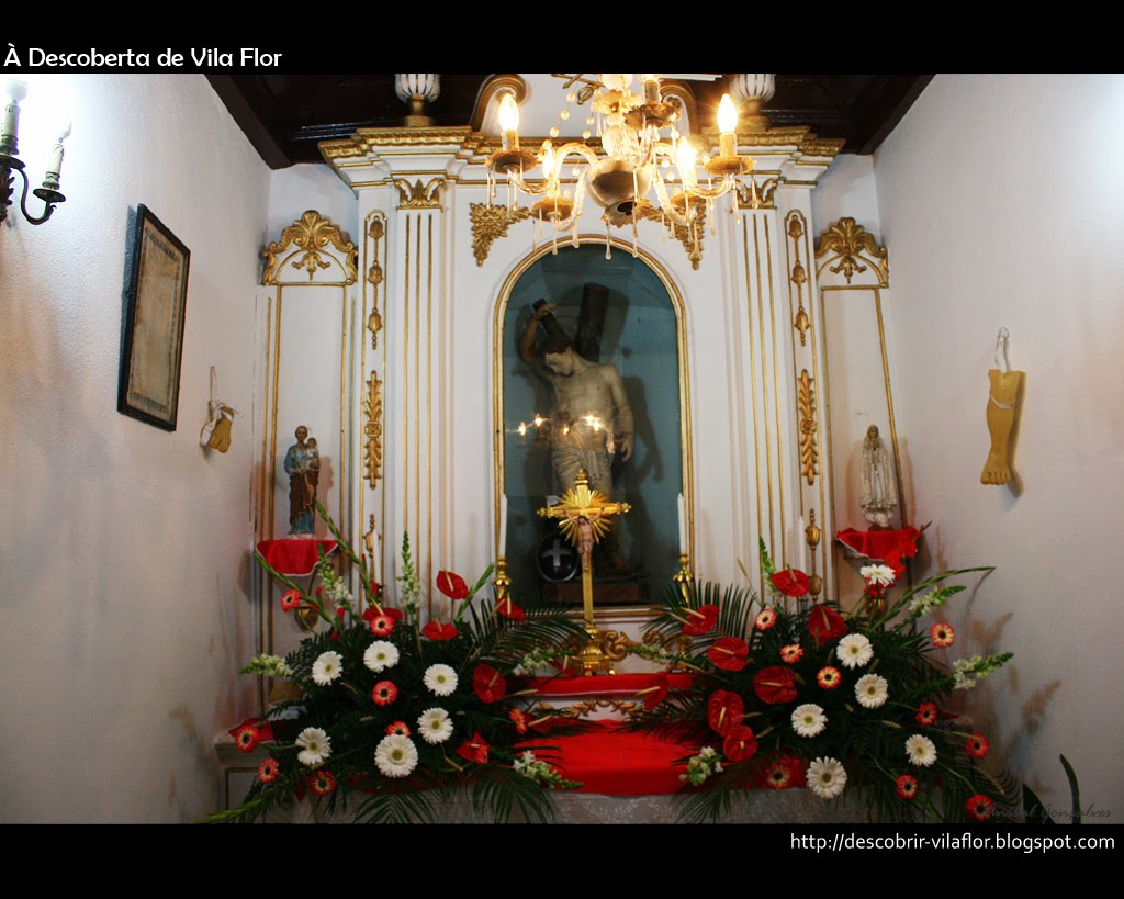 [VilaFlor1810.jpg]