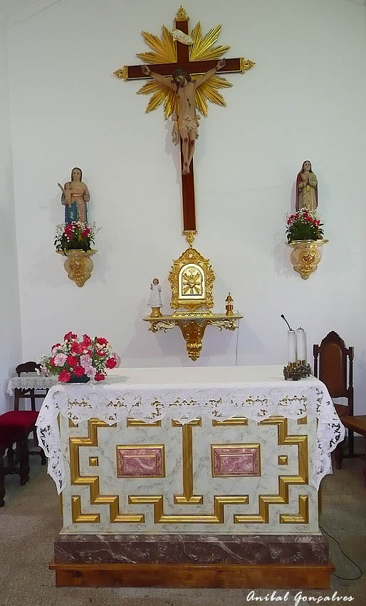 [VilaFlor1116.jpg]