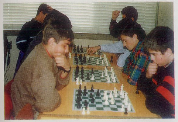 [VilaFlor1234b.jpg]