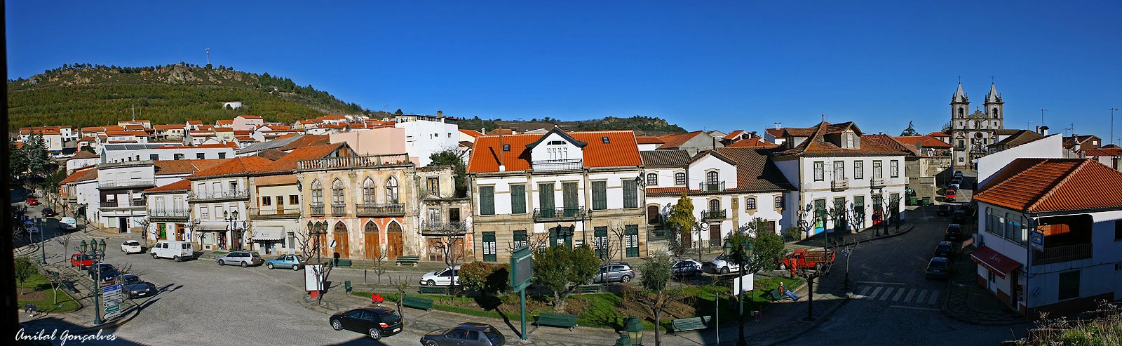 [VilaFlor1387.jpg]