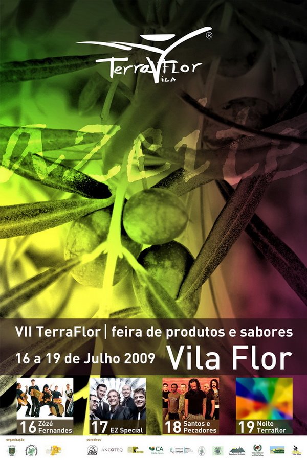 [terraflor09b.jpg]